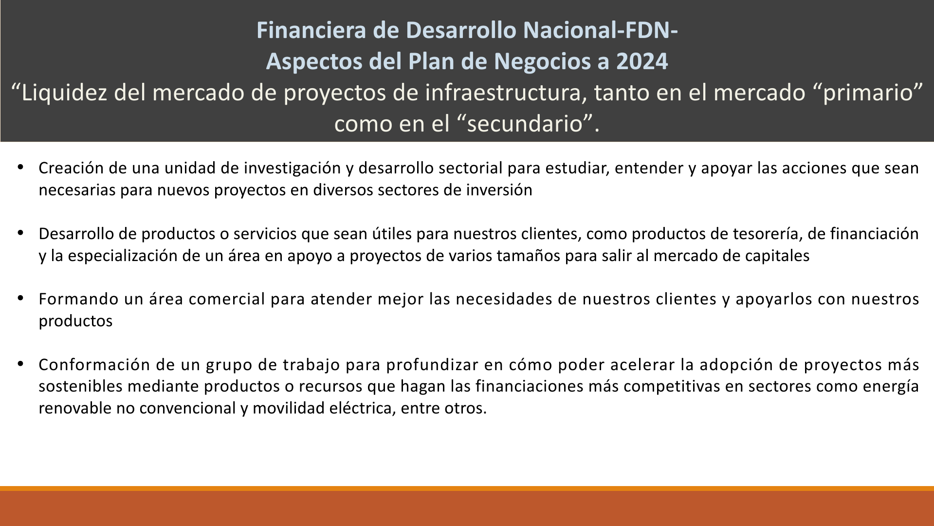 Slide47